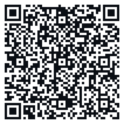 Código QR para ver el menú completo de Olas Mexcalli